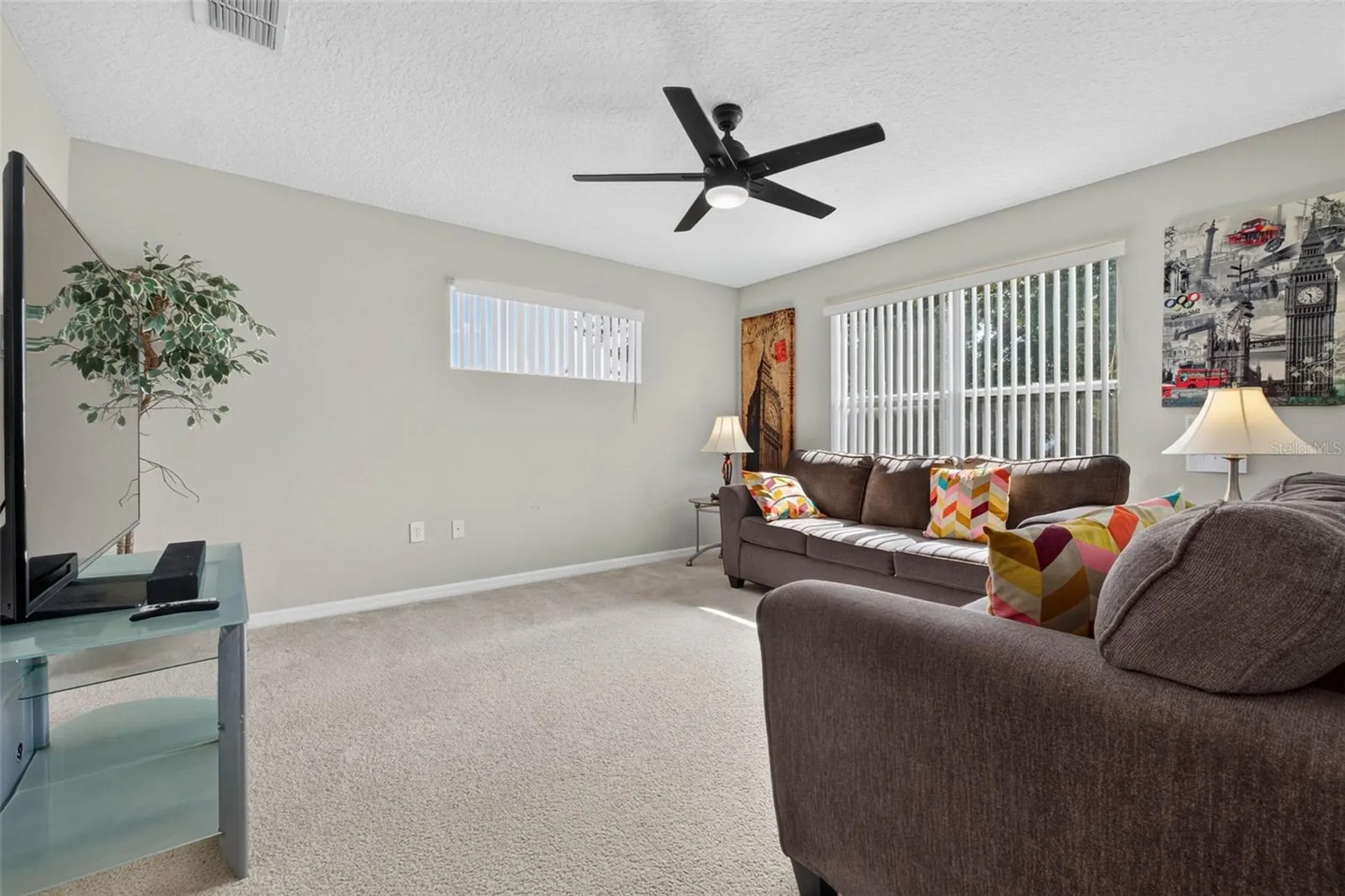 134 Minniehaha Circle Haines City FL 33844