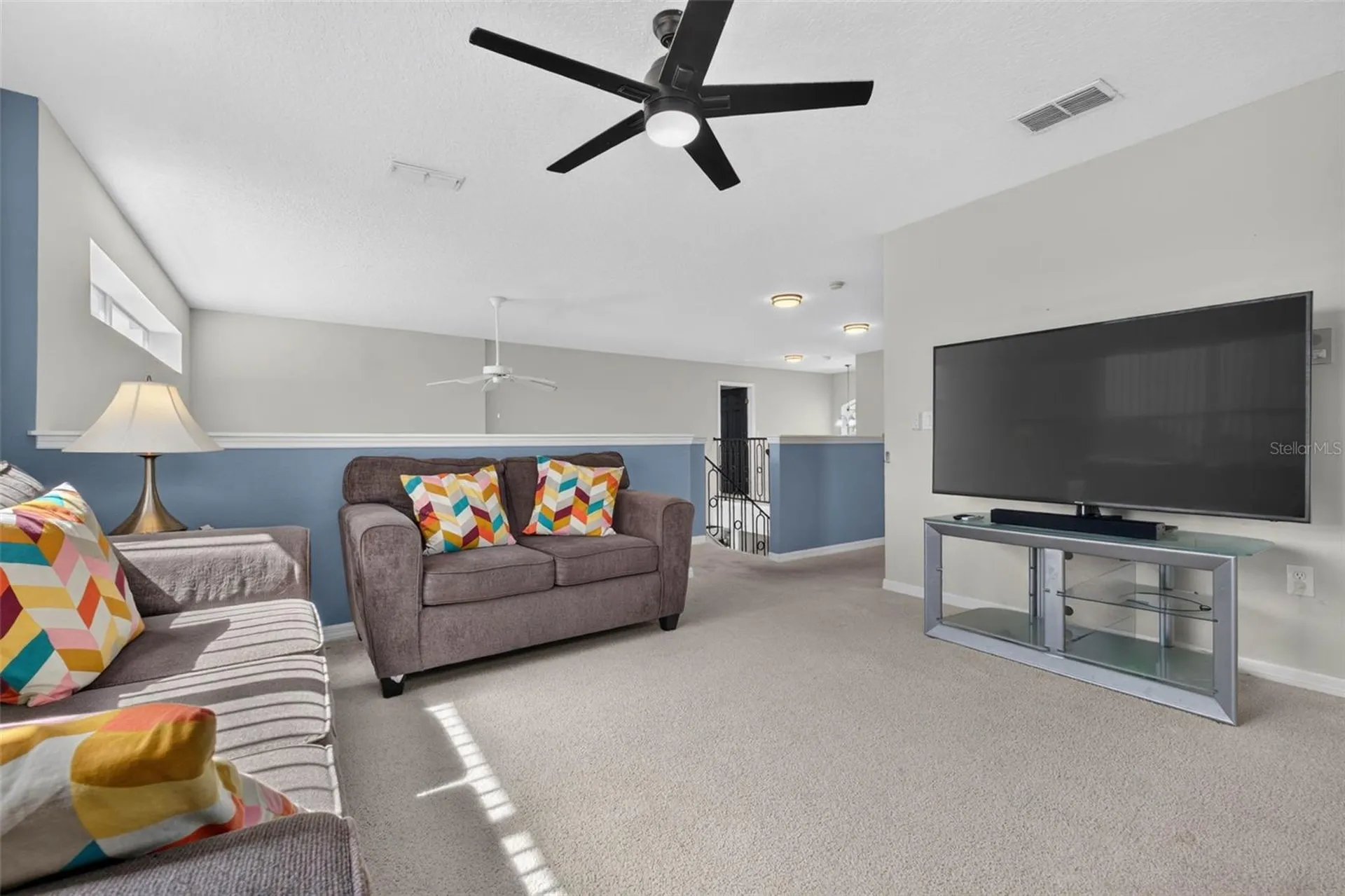 134 Minniehaha Circle Haines City FL 33844