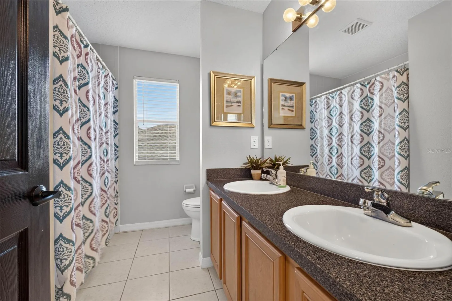 134 Minniehaha Circle Haines City FL 33844