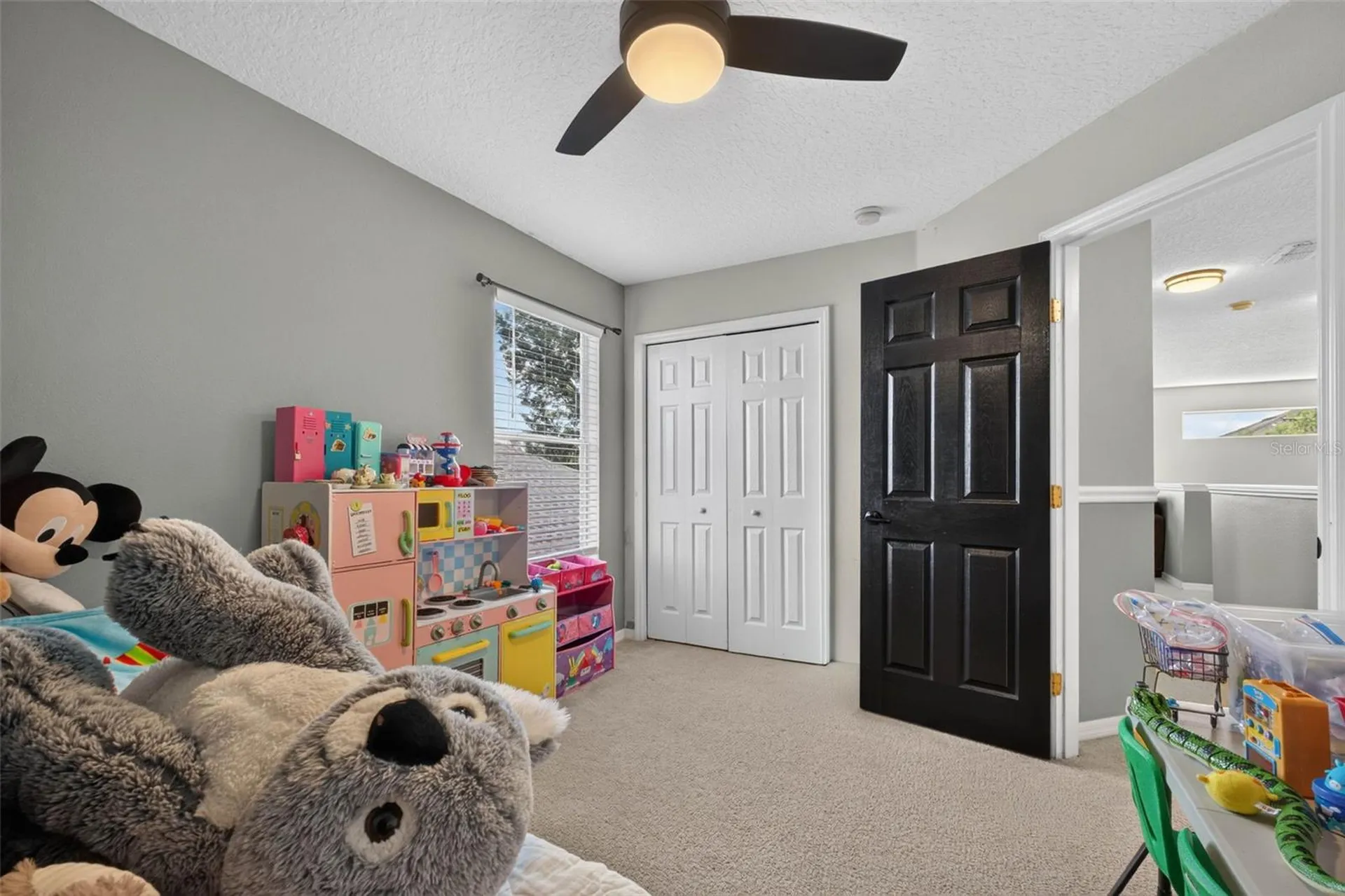 134 Minniehaha Circle Haines City FL 33844