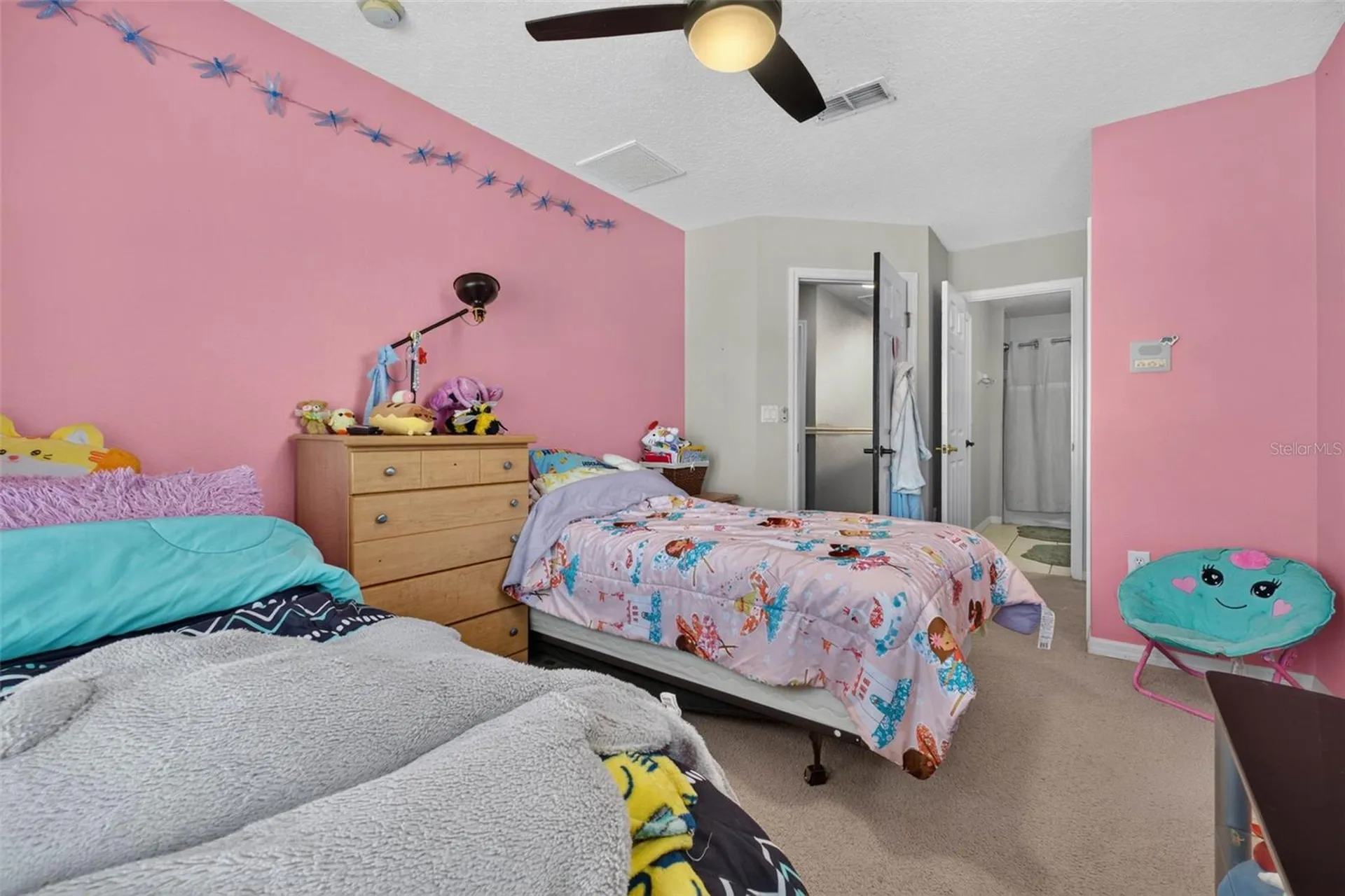 134 Minniehaha Circle Haines City FL 33844