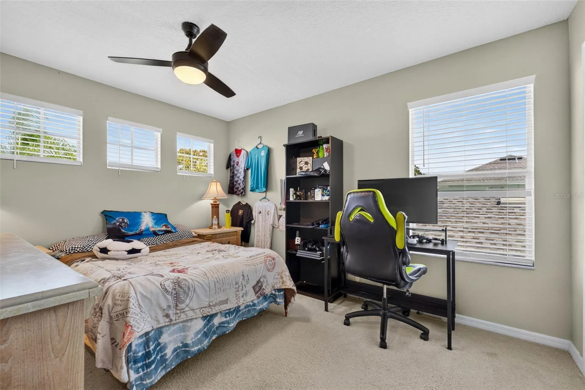 134 Minniehaha Circle Haines City FL 33844