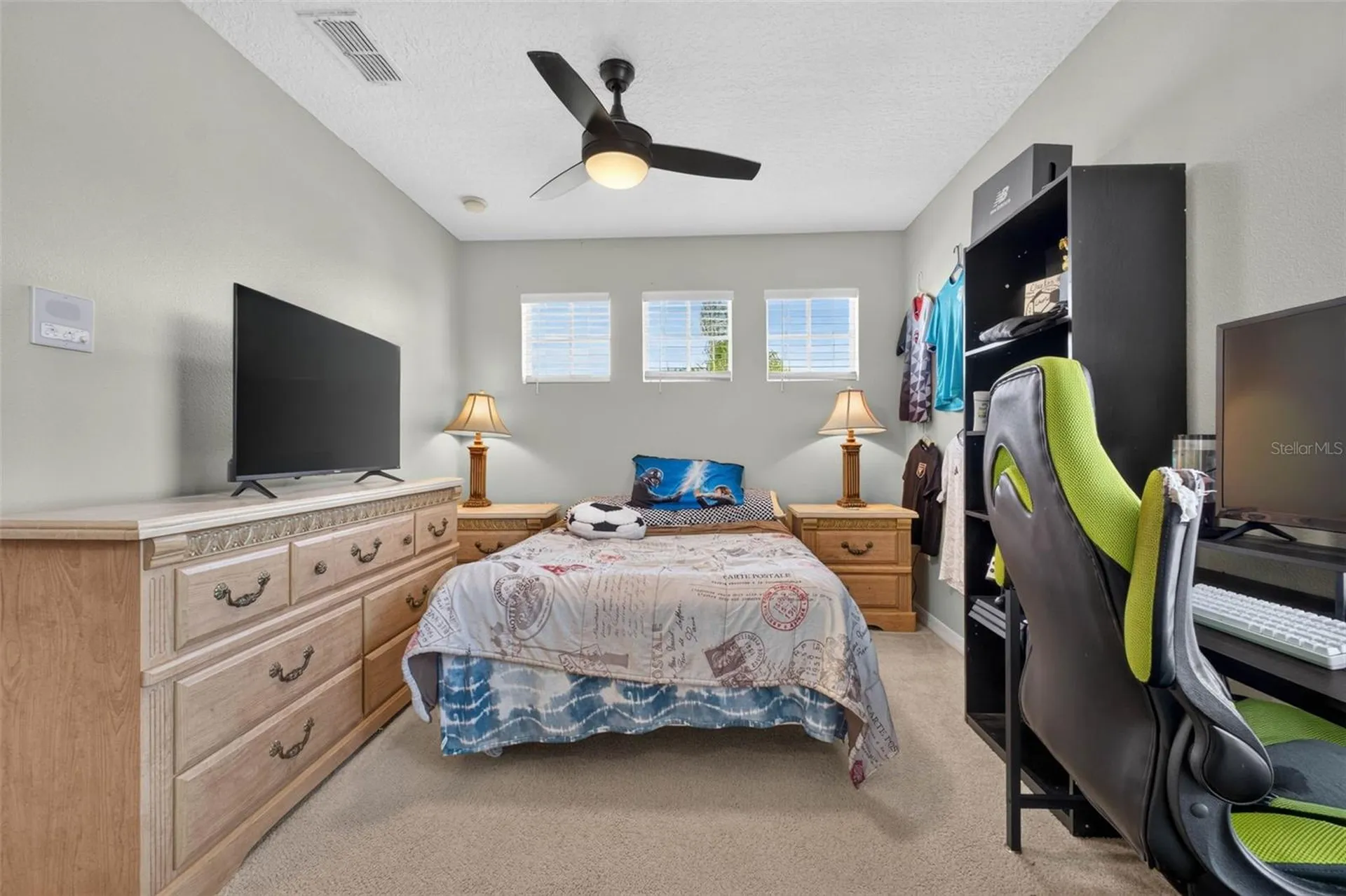 134 Minniehaha Circle Haines City FL 33844