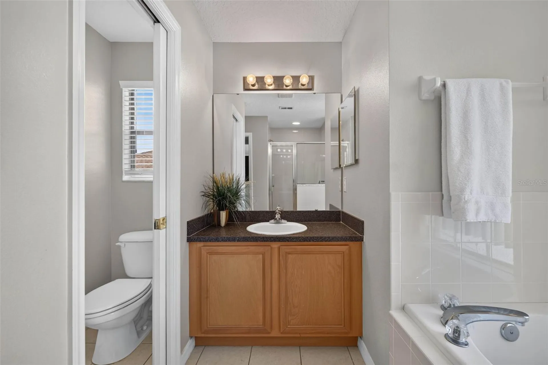 134 Minniehaha Circle Haines City FL 33844