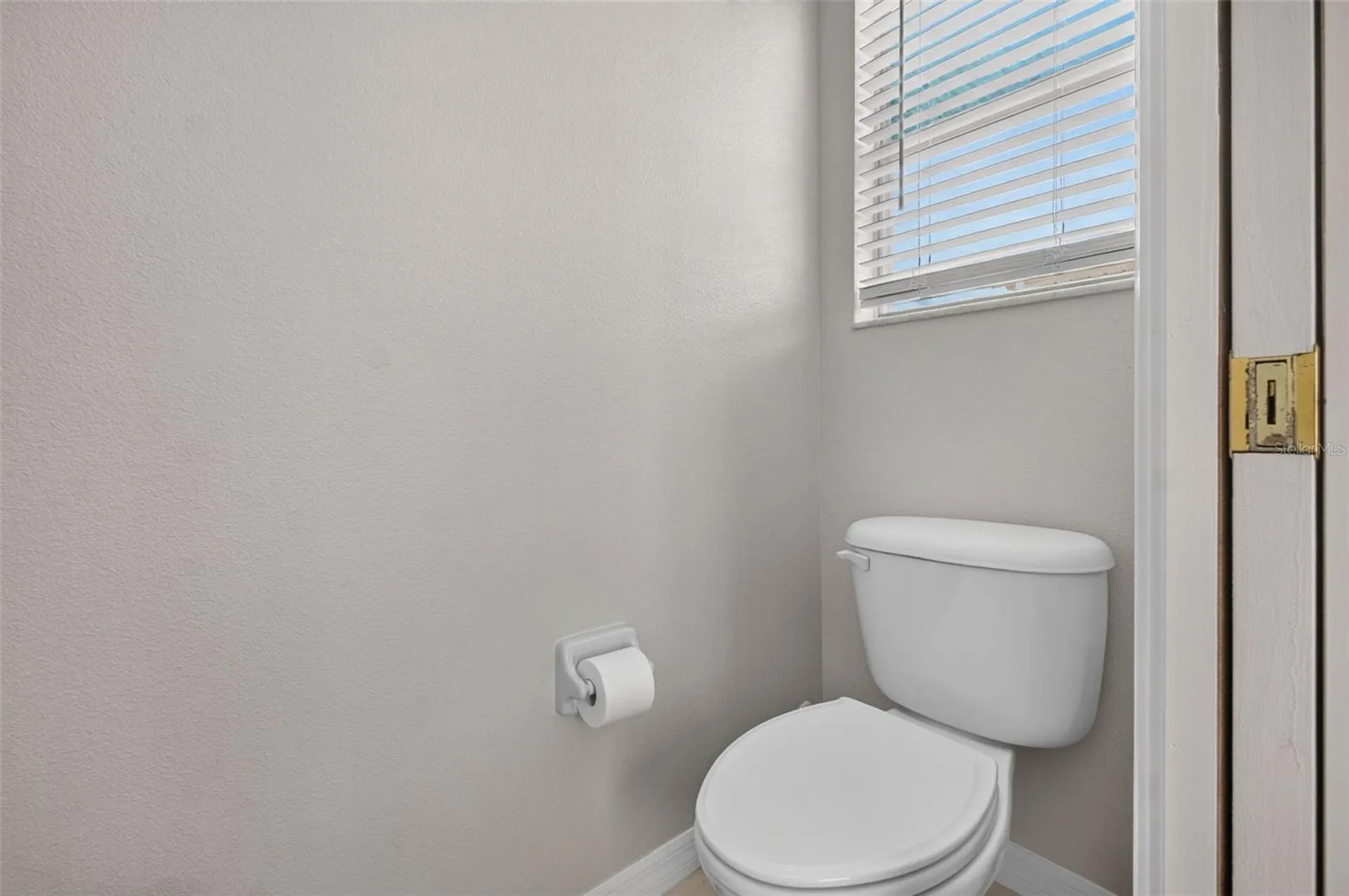 134 Minniehaha Circle Haines City FL 33844