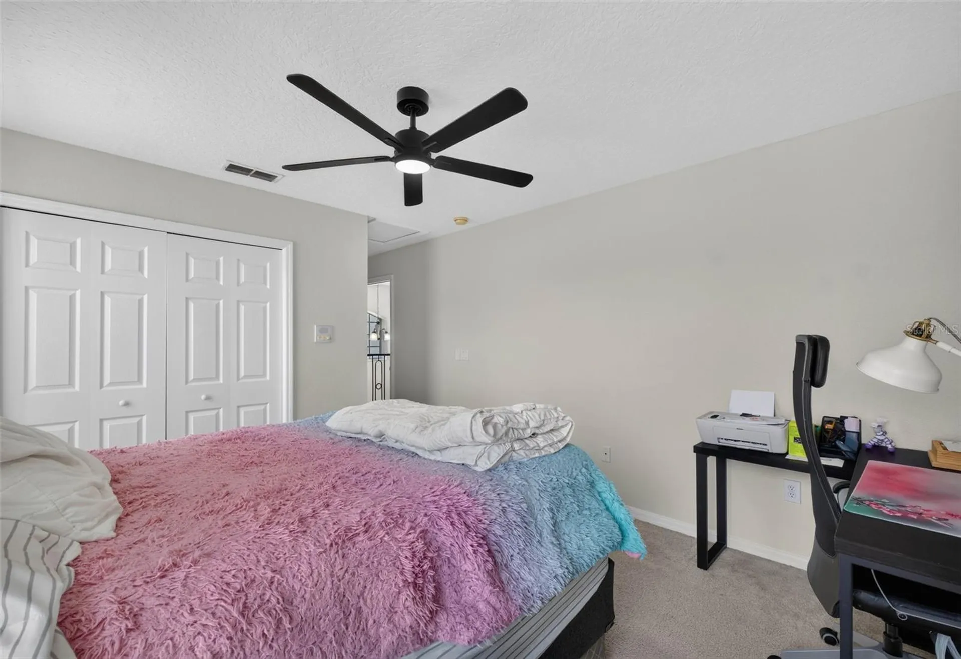 134 Minniehaha Circle Haines City FL 33844
