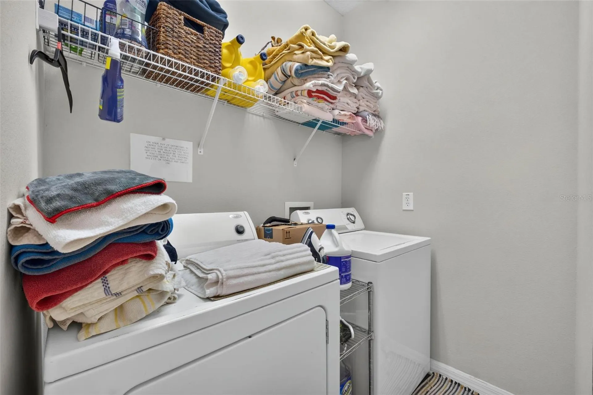 134 Minniehaha Circle Haines City FL 33844