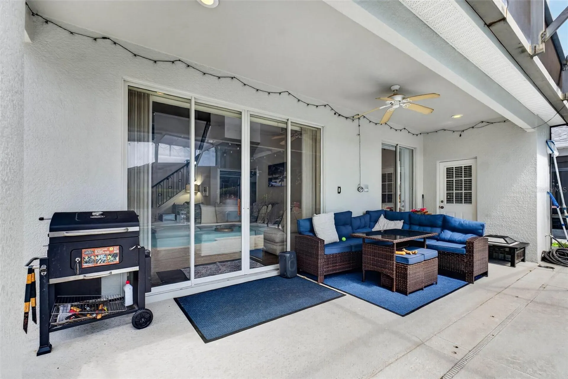 134 Minniehaha Circle Haines City FL 33844