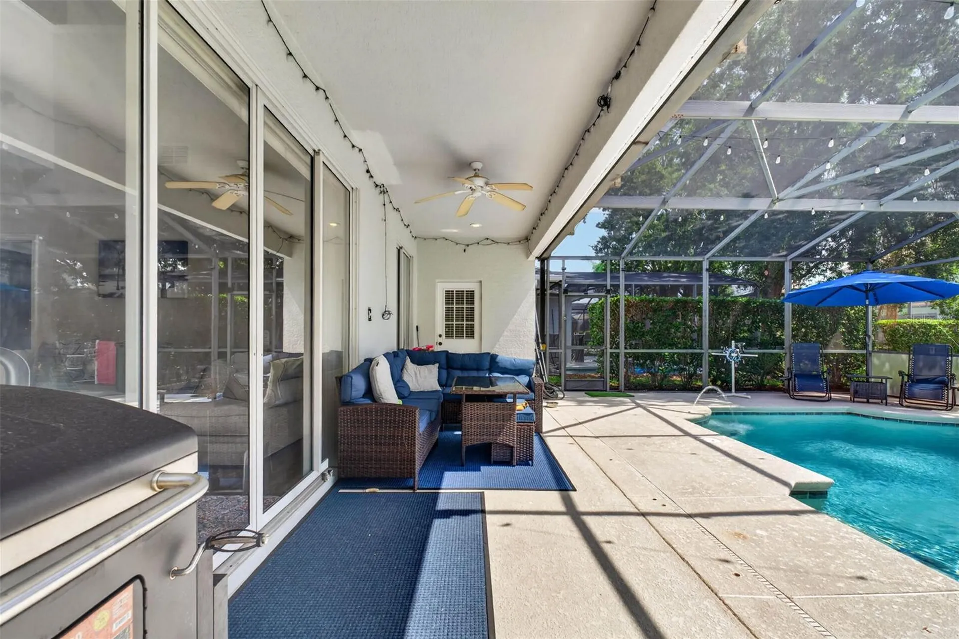 134 Minniehaha Circle Haines City FL 33844