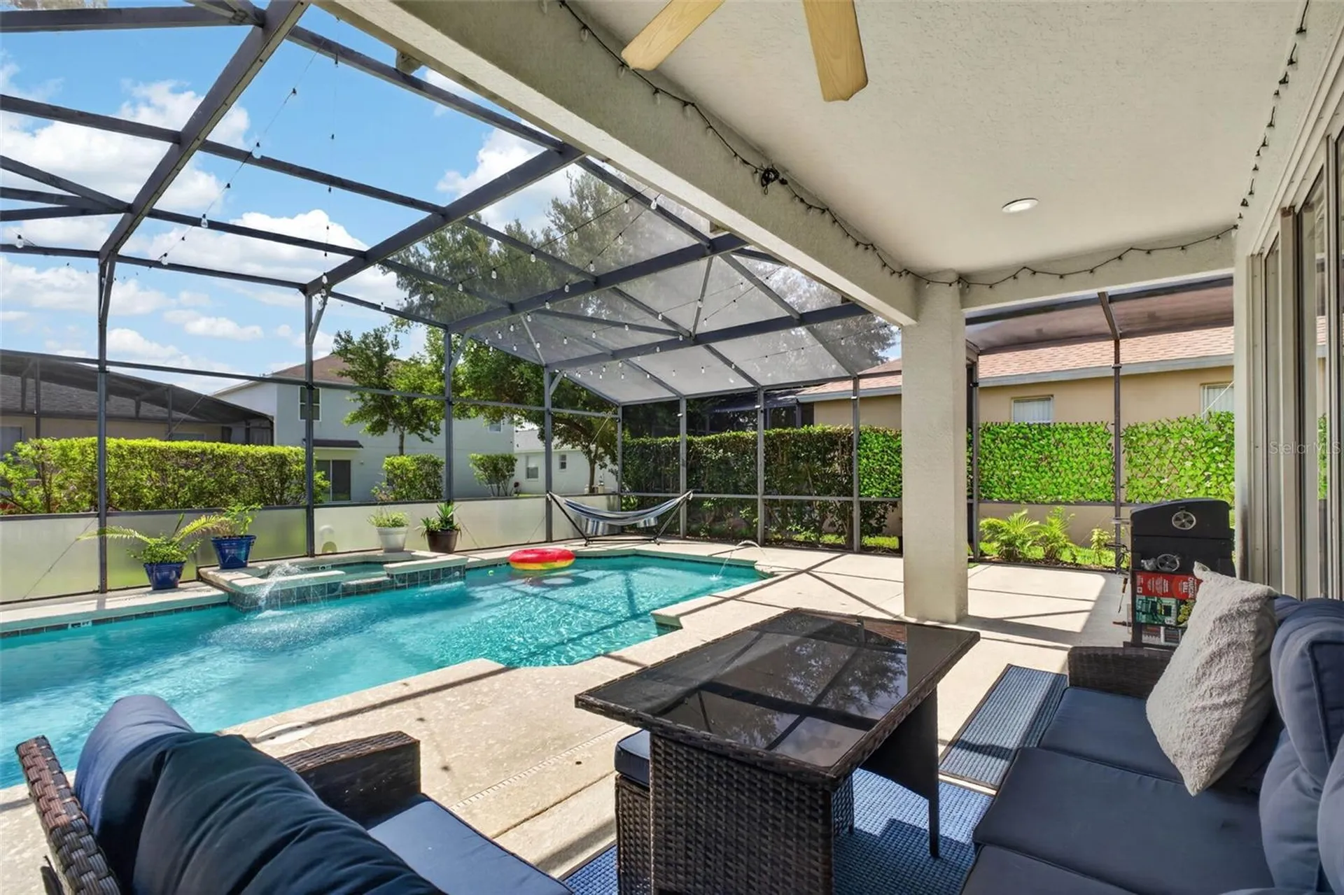 134 Minniehaha Circle Haines City FL 33844