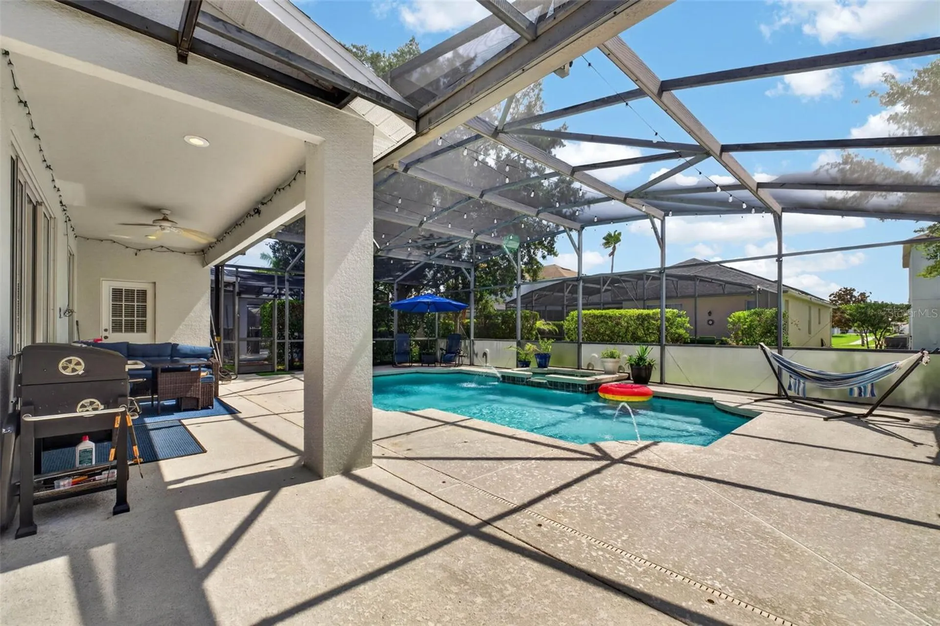 134 Minniehaha Circle Haines City FL 33844