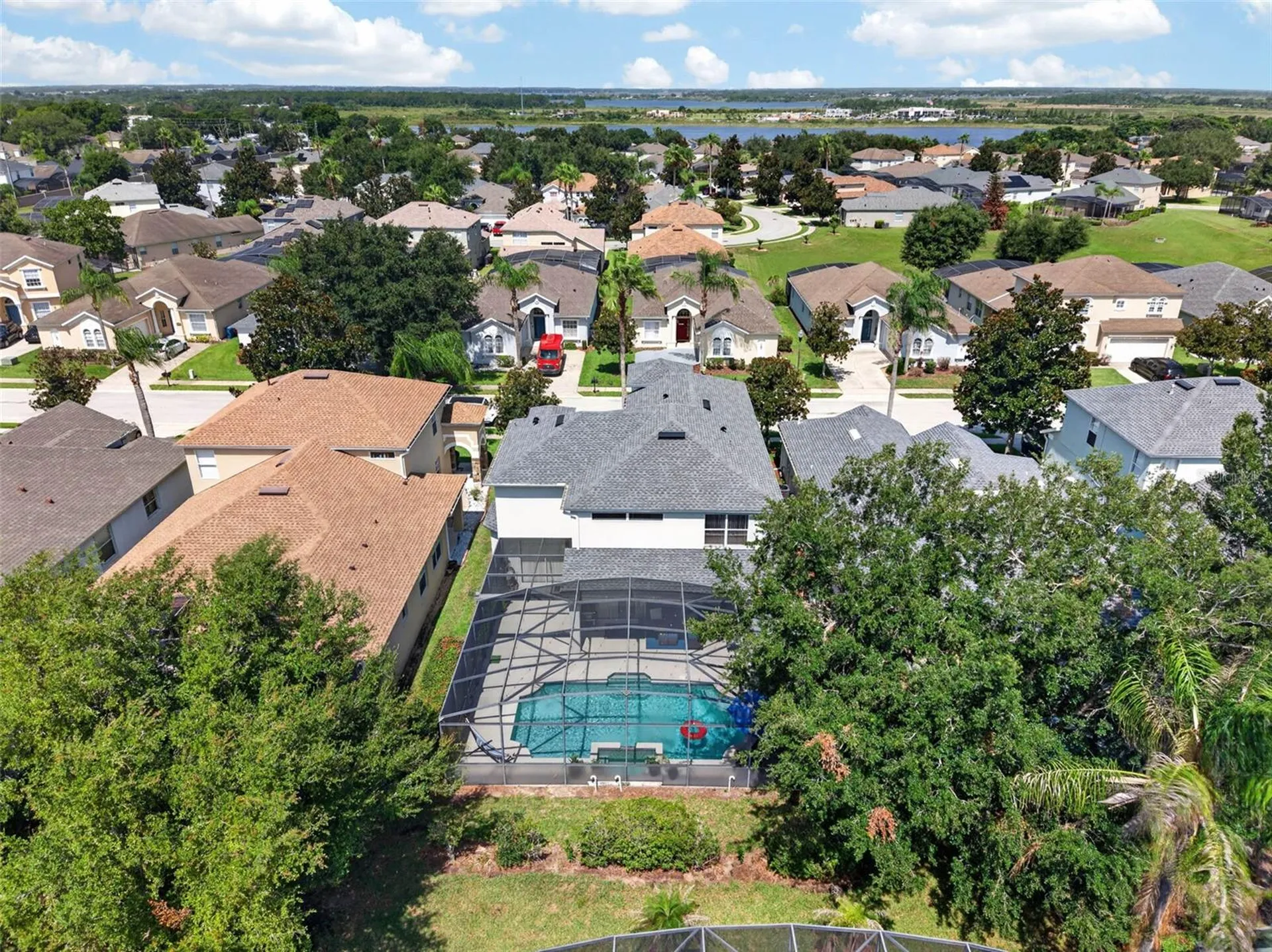 134 Minniehaha Circle Haines City FL 33844