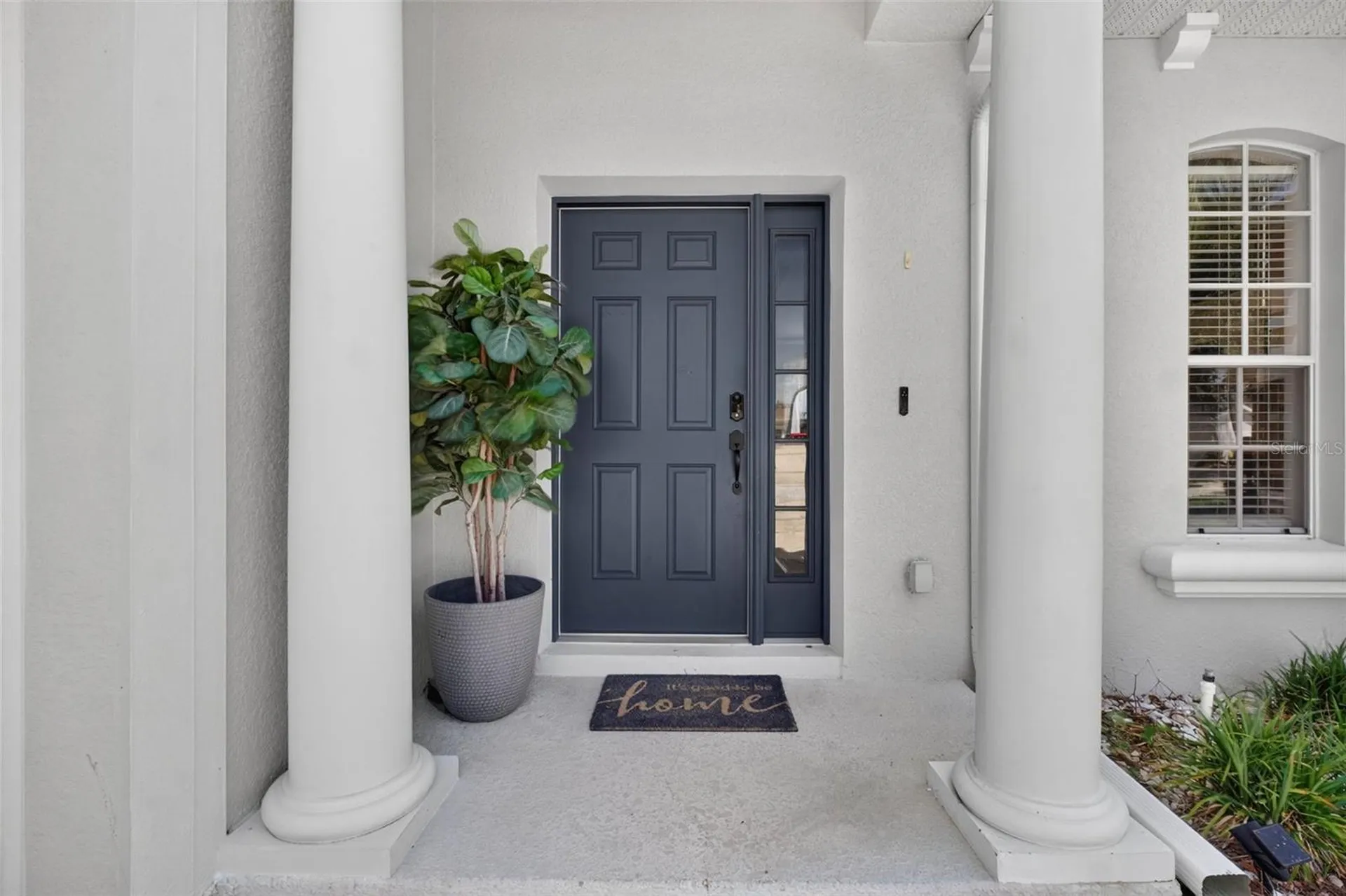 134 Minniehaha Circle Haines City FL 33844