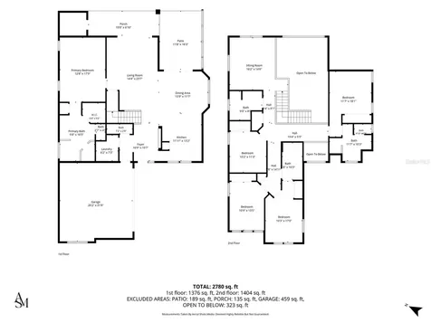 134 Minniehaha Circle Haines City FL 33844