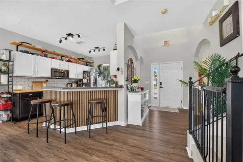 134 Minniehaha Circle Haines City FL 33844