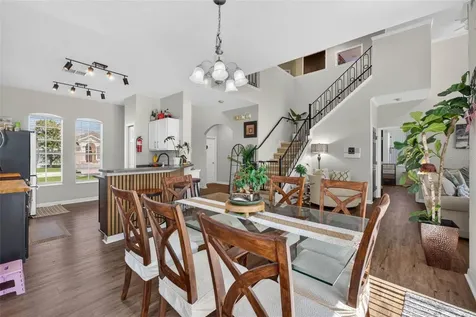 134 Minniehaha Circle Haines City FL 33844
