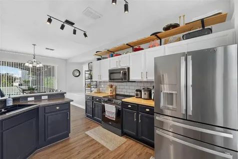 134 Minniehaha Circle Haines City FL 33844