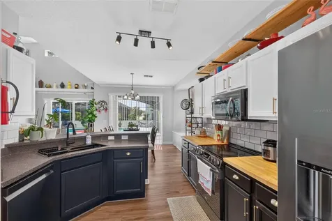 134 Minniehaha Circle Haines City FL 33844