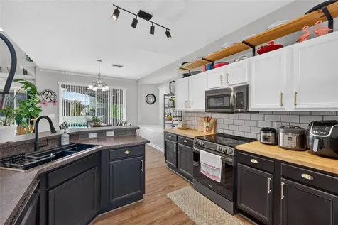 134 Minniehaha Circle Haines City FL 33844