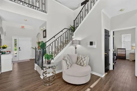 134 Minniehaha Circle Haines City FL 33844