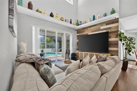 134 Minniehaha Circle Haines City FL 33844