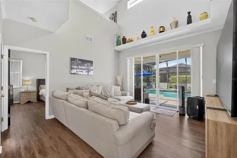 134 Minniehaha Circle Haines City FL 33844