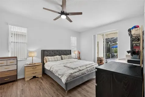 134 Minniehaha Circle Haines City FL 33844