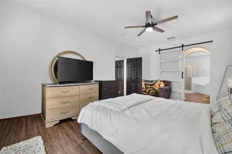 134 Minniehaha Circle Haines City FL 33844
