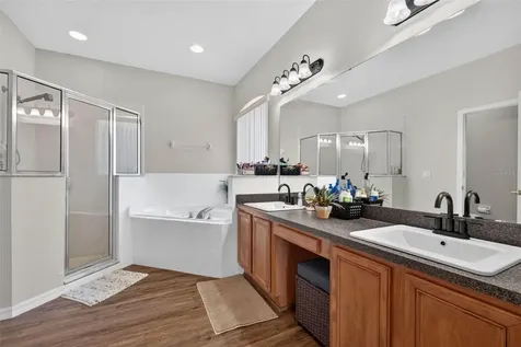 134 Minniehaha Circle Haines City FL 33844