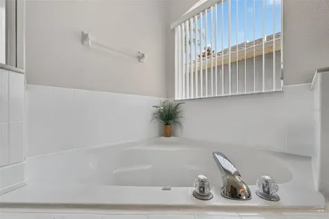 134 Minniehaha Circle Haines City FL 33844
