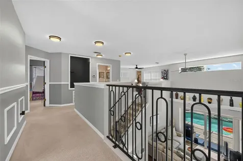 134 Minniehaha Circle Haines City FL 33844