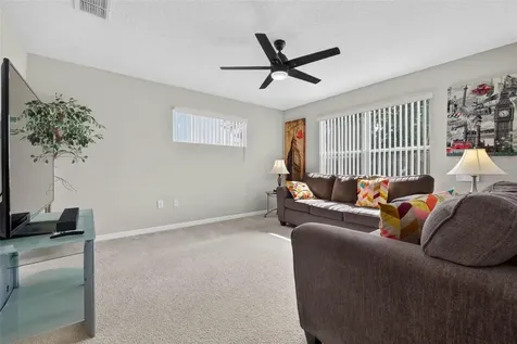 134 Minniehaha Circle Haines City FL 33844