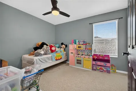 134 Minniehaha Circle Haines City FL 33844