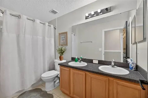134 Minniehaha Circle Haines City FL 33844