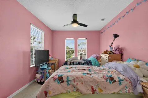 134 Minniehaha Circle Haines City FL 33844
