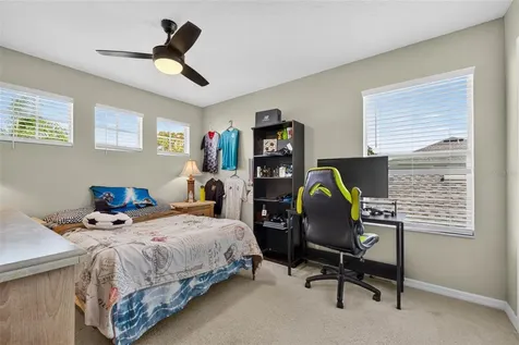 134 Minniehaha Circle Haines City FL 33844