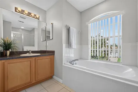 134 Minniehaha Circle Haines City FL 33844