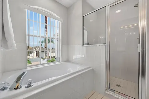 134 Minniehaha Circle Haines City FL 33844