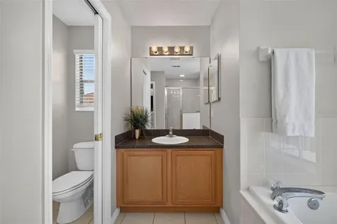 134 Minniehaha Circle Haines City FL 33844