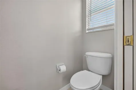 134 Minniehaha Circle Haines City FL 33844