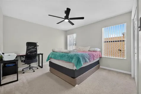 134 Minniehaha Circle Haines City FL 33844