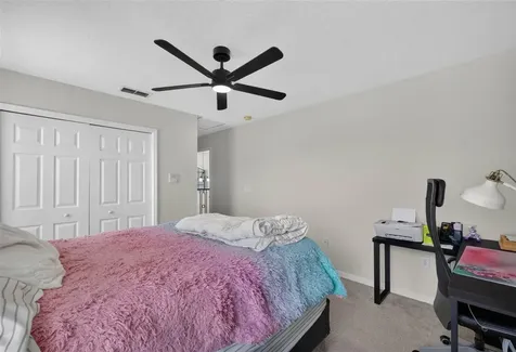 134 Minniehaha Circle Haines City FL 33844