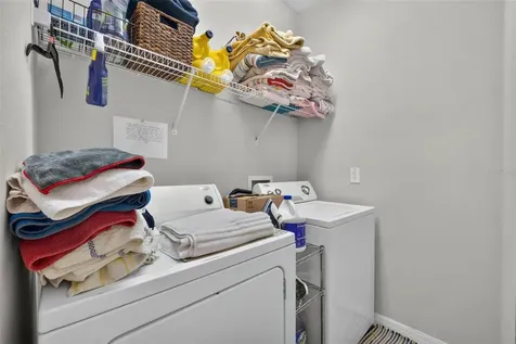 134 Minniehaha Circle Haines City FL 33844