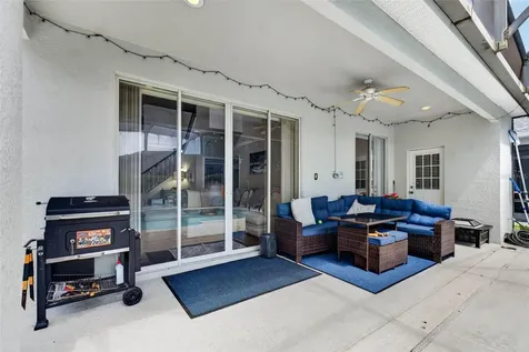 134 Minniehaha Circle Haines City FL 33844