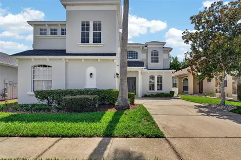 134 Minniehaha Circle Haines City FL 33844