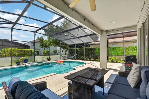 134 Minniehaha Circle Haines City FL 33844