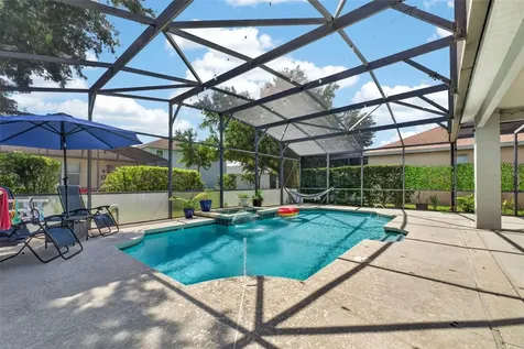 134 Minniehaha Circle Haines City FL 33844