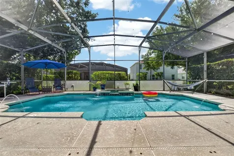 134 Minniehaha Circle Haines City FL 33844