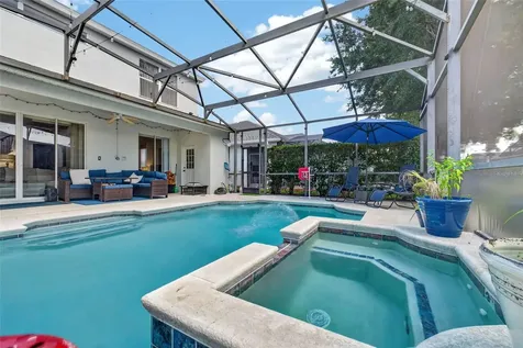 134 Minniehaha Circle Haines City FL 33844