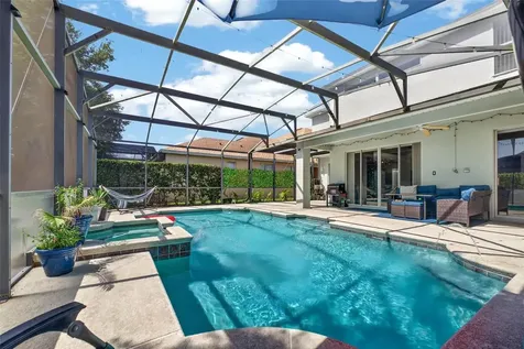 134 Minniehaha Circle Haines City FL 33844